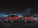Land Rover Range Rover Evoque 5 Door Picture #29